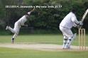 20110514_Unsworth v Wernets 2nds_0157